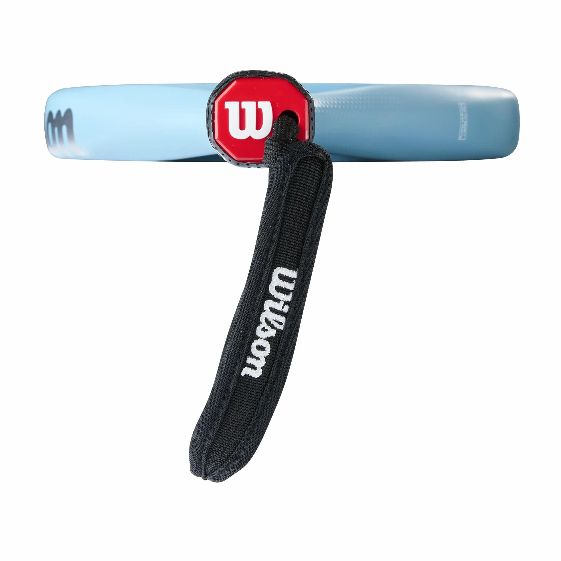 Wilson Endure LS V1