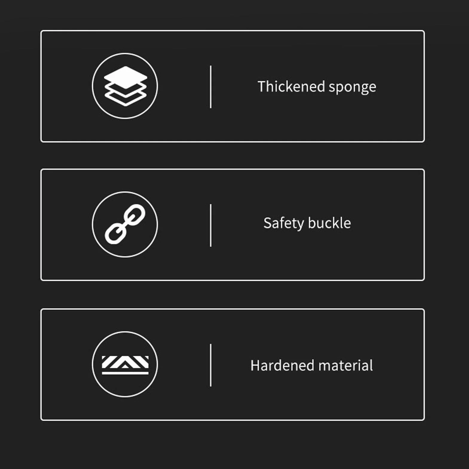 Topiky ​Botas Antigravedad, Botas para Colgar con Inversión, Entrenamiento de Fuerza Física, Botas para Colgar, Botas de Inversión, de Compresión por Gravedad, Recuperación de