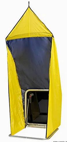 Osculati Manica a Vento Large universale (Large Wind Scoop Universal Model)