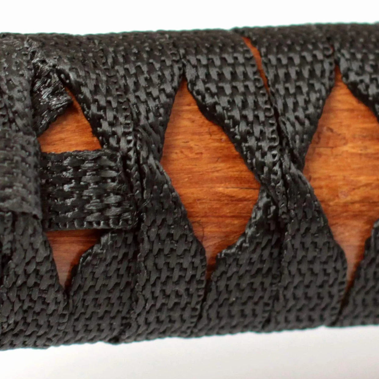 DEPICE Bokken Natural Unisex W-Set-BOG-V2