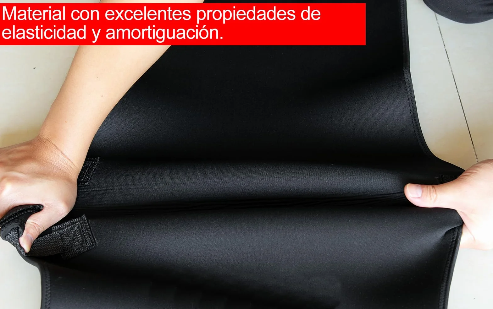 Funda para snowboard, bolsa de snowboard ajustable suave con correa para el hombro con ribete