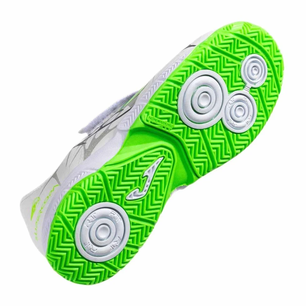 Joma Zapatillas de fútbol niños