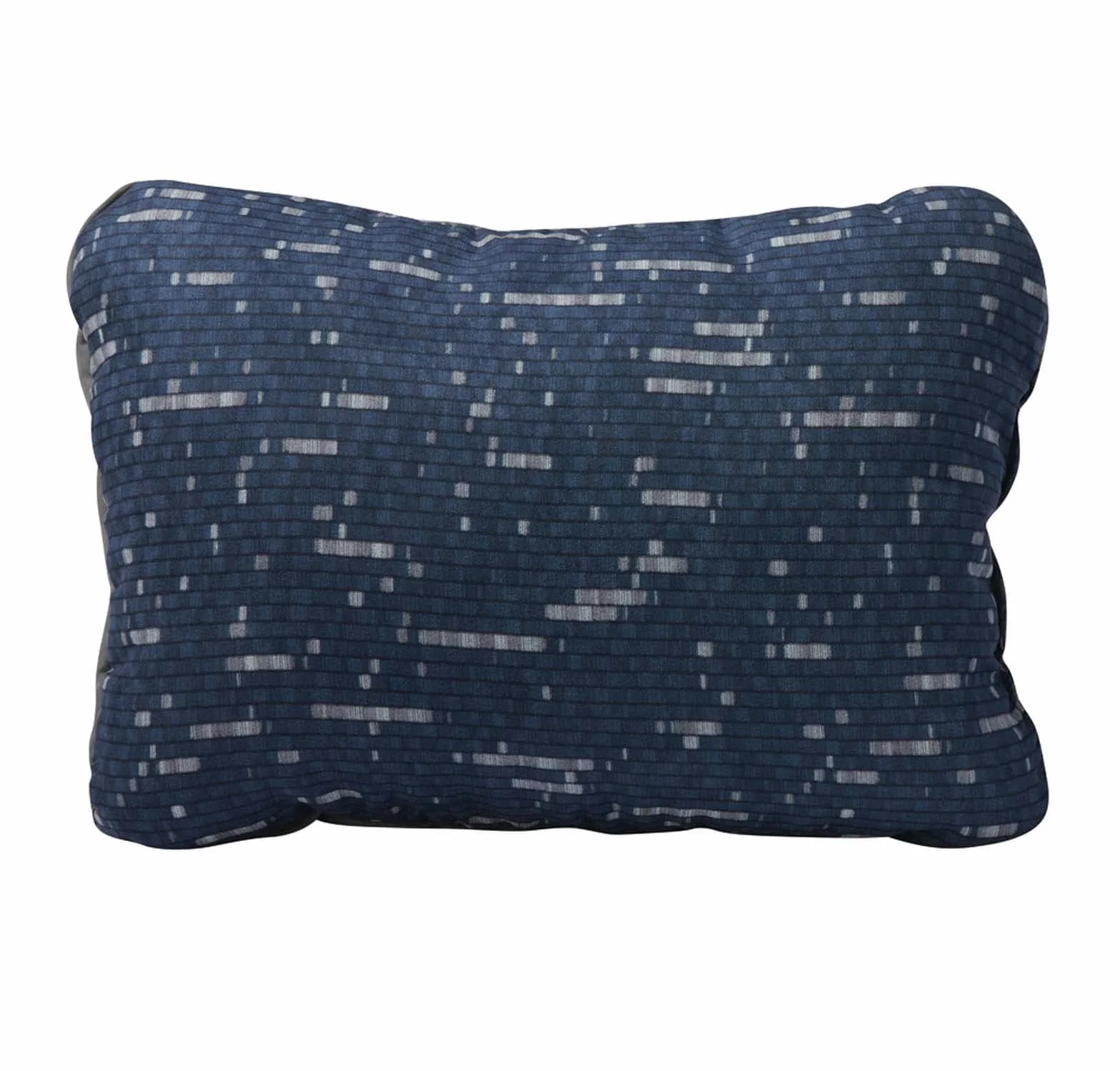 Therm-a-Rest Cinch Cojín Comprimible Grande Azul