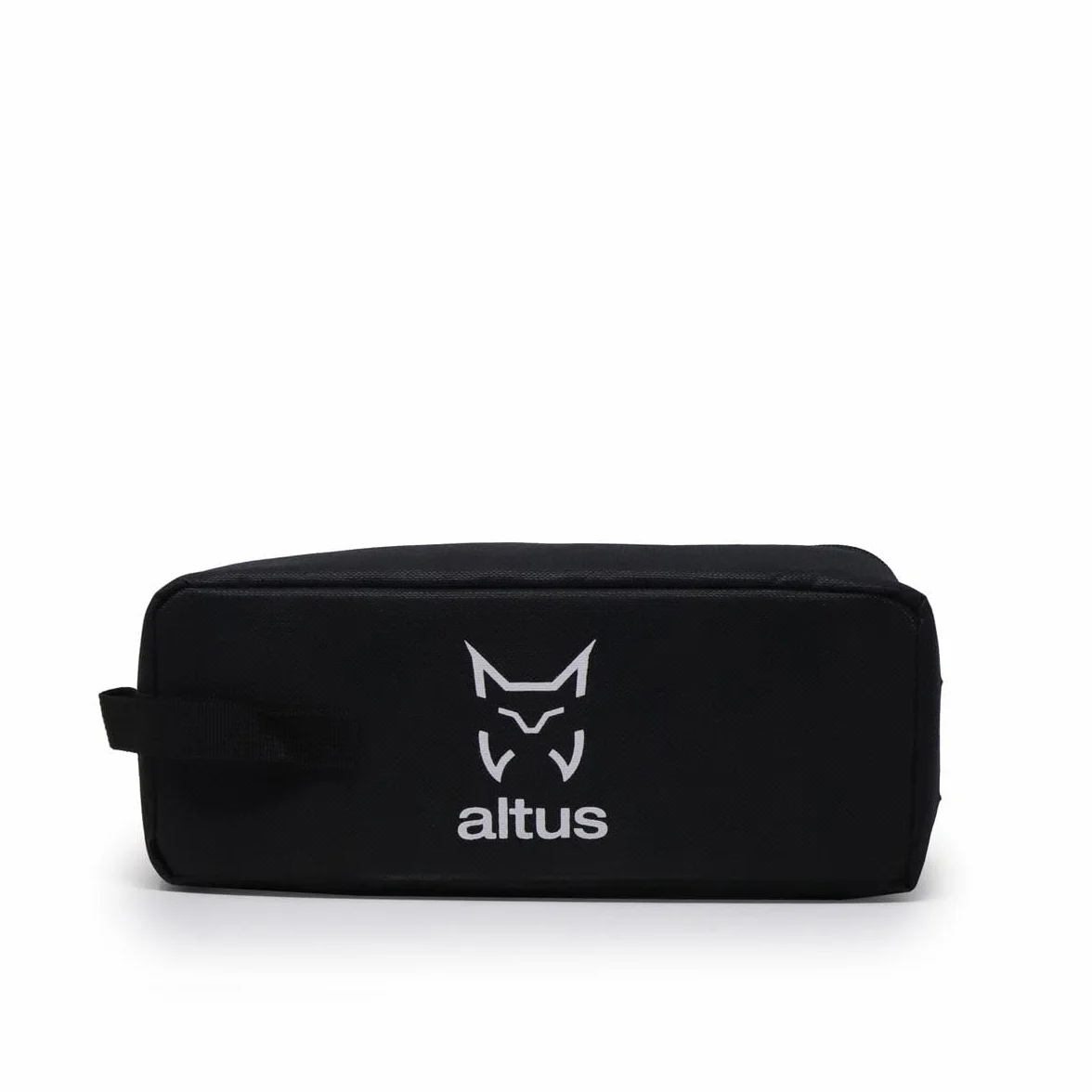 Posets | Altus | Crampon | Crampon de 12 Puntas | Crampon de Hielo y Nieve