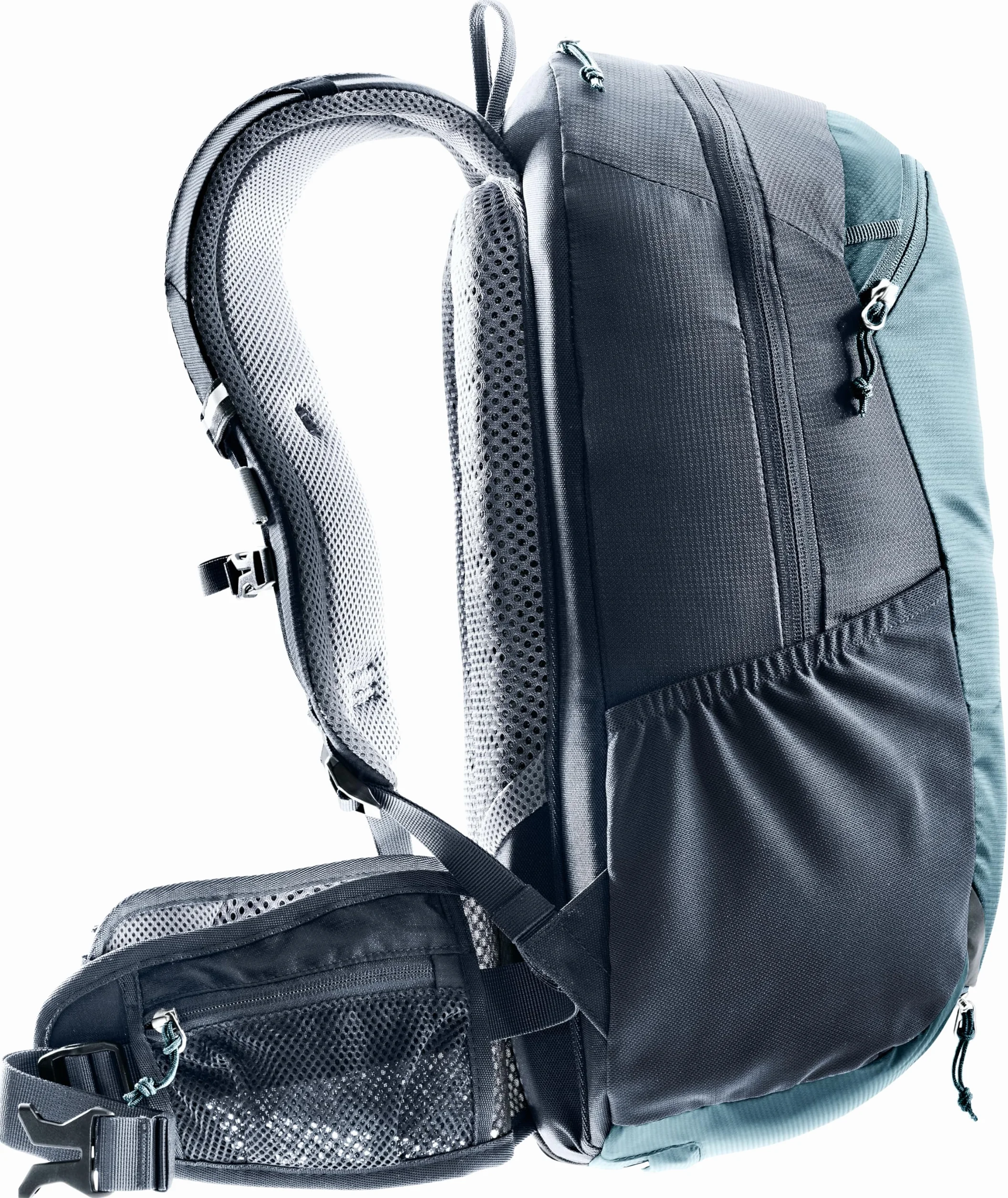 Deuter Superbike 18 Mochila de ciclismo