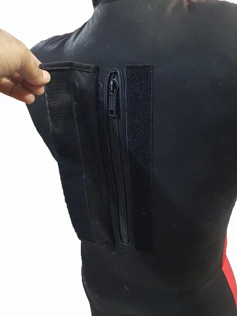 Maniquí de Agarre MMA BJJ Judo Saco de Boxeo Entrenamiento