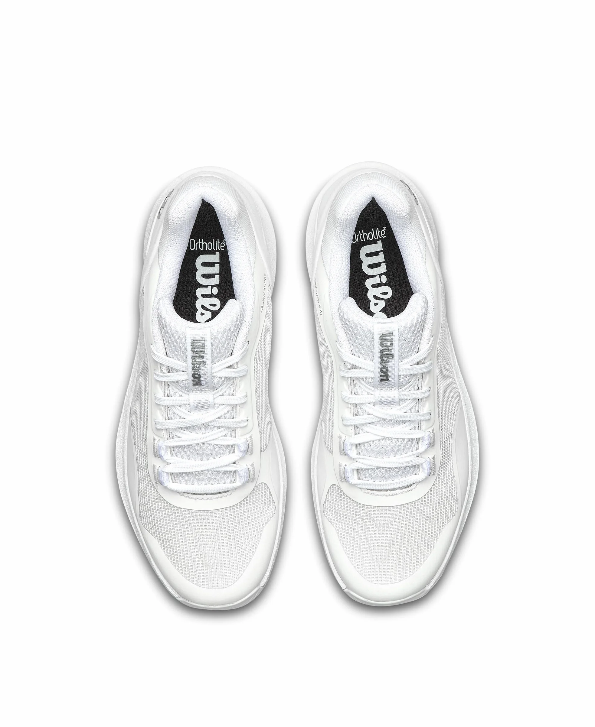 Wilson Wilson Hurakn Pro V2 Women's Padel Shoe Zapatillas de pádelMujer