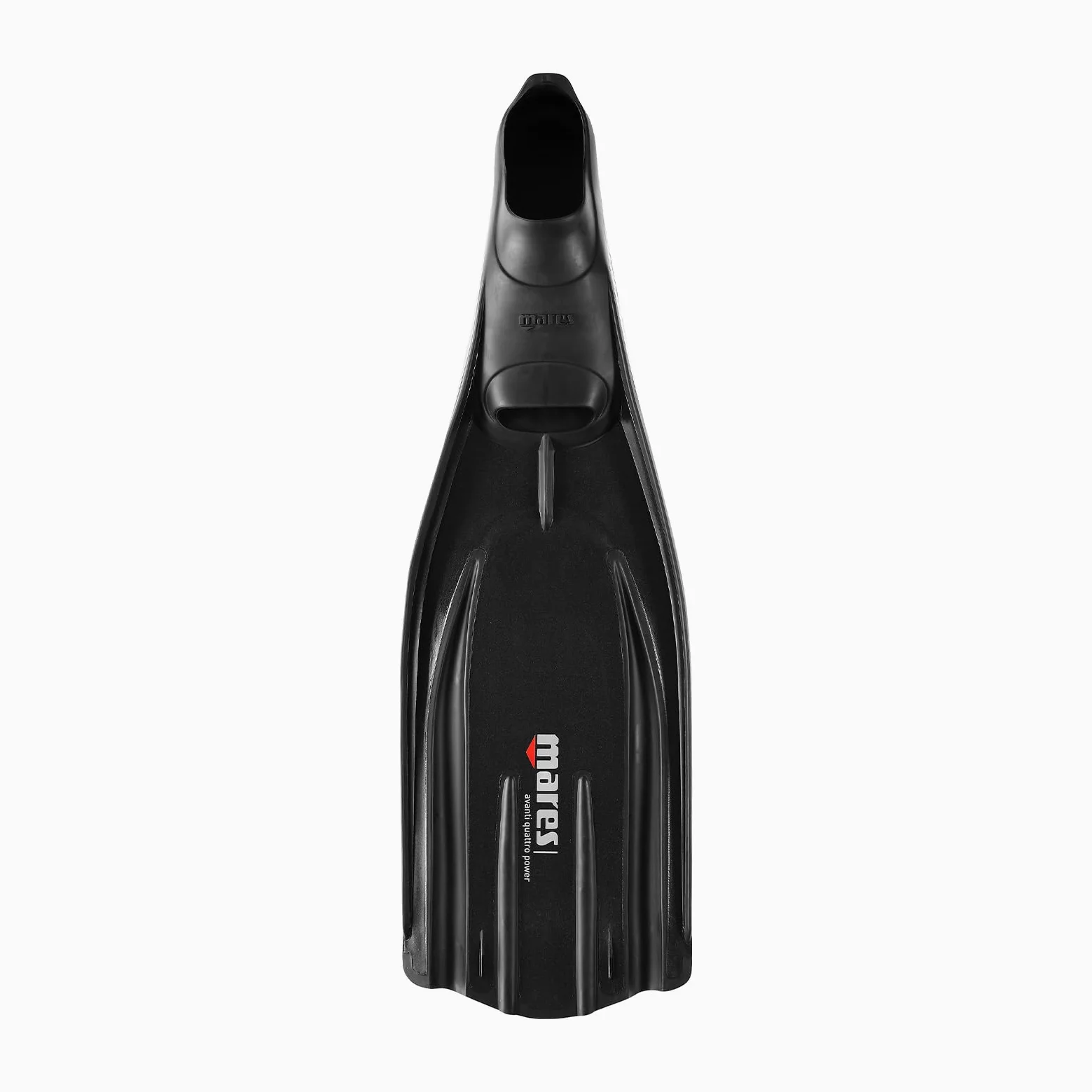 Mares Avanti 4 Power - Aletas Unisex