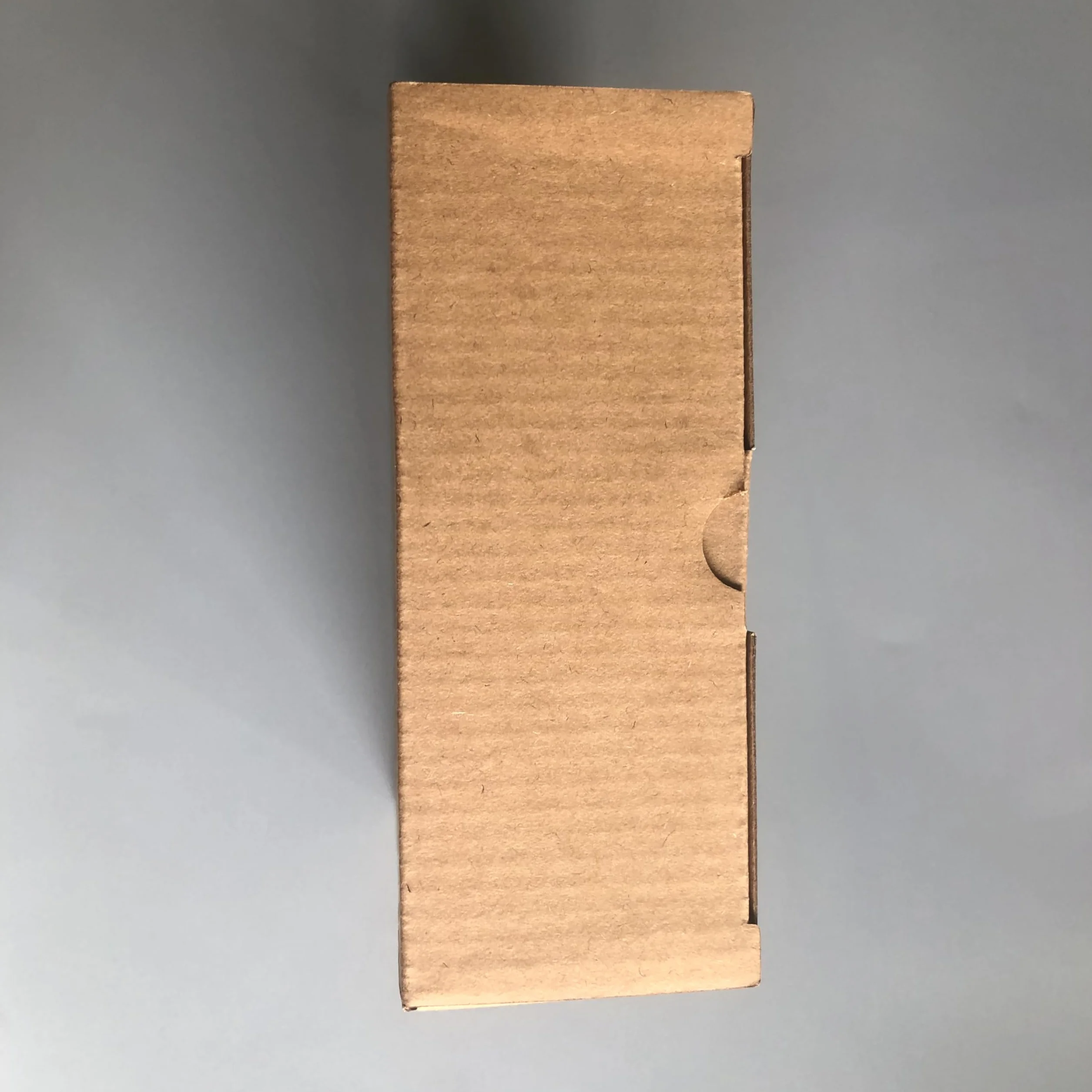 OUILA Luz Solar Exterior 185 LED 3 Modos IP65 Impermeable Blanco Frío 2-Paquete