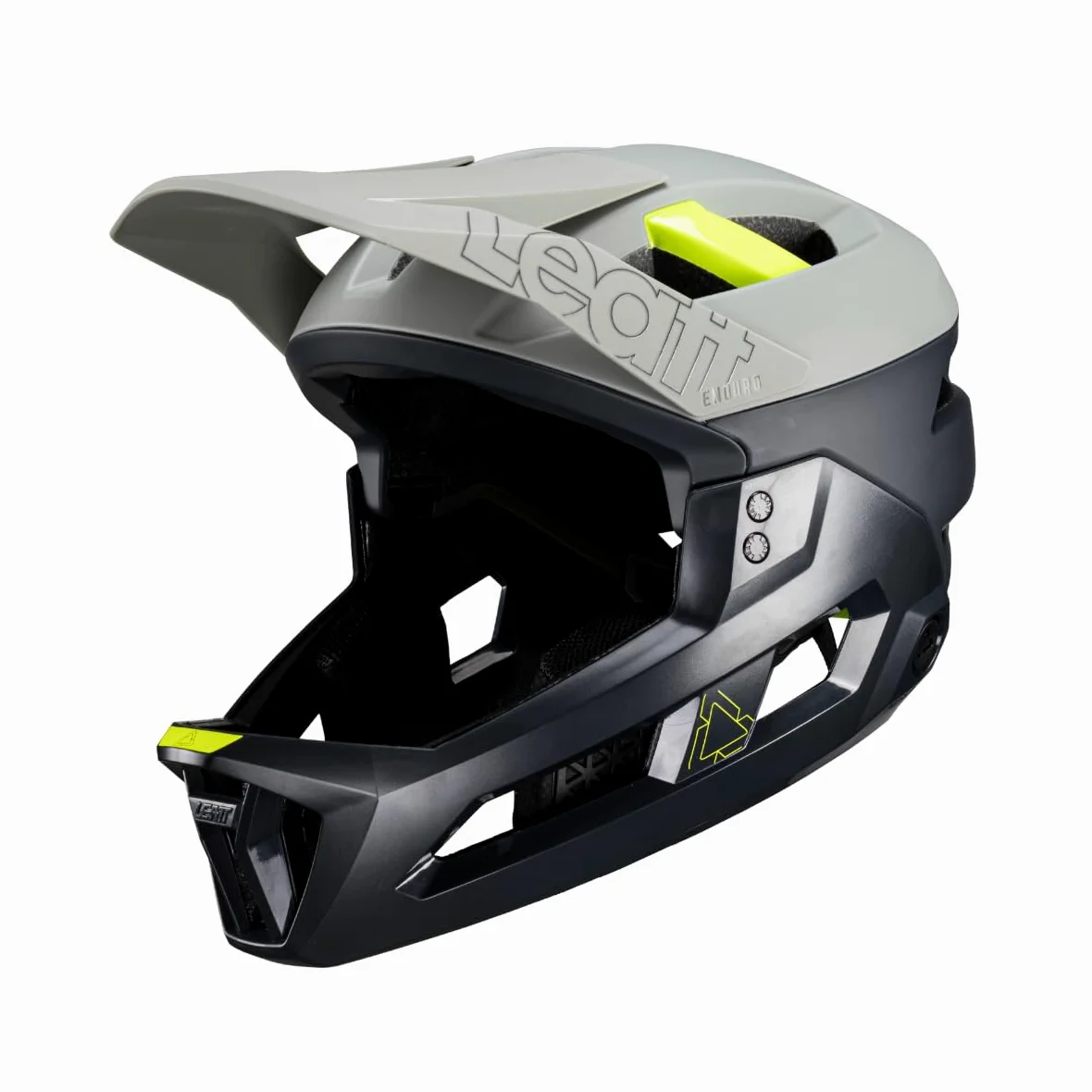 Leatt Casco MTB Enduro 3.0