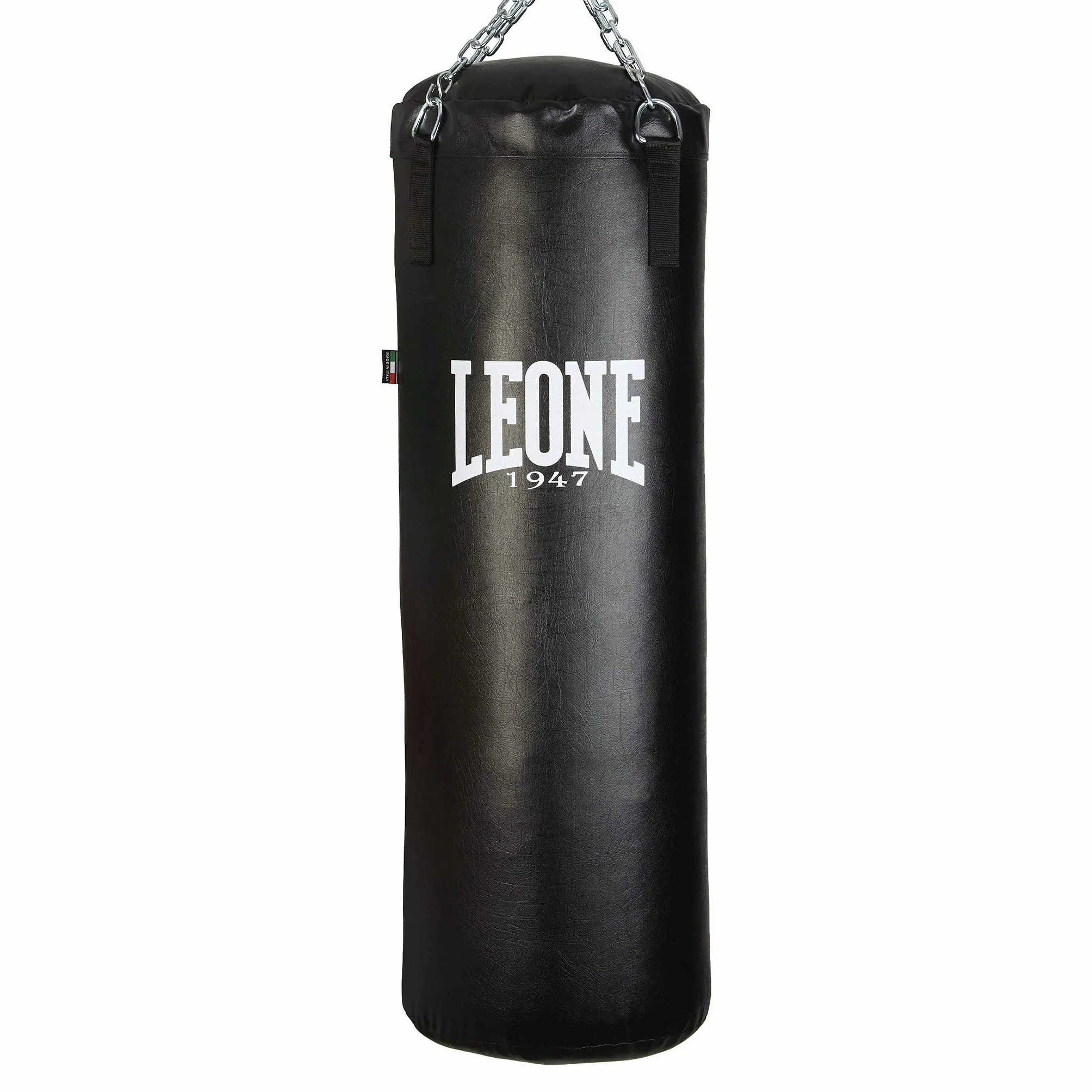 LEONE 1947 AT832 Made IN