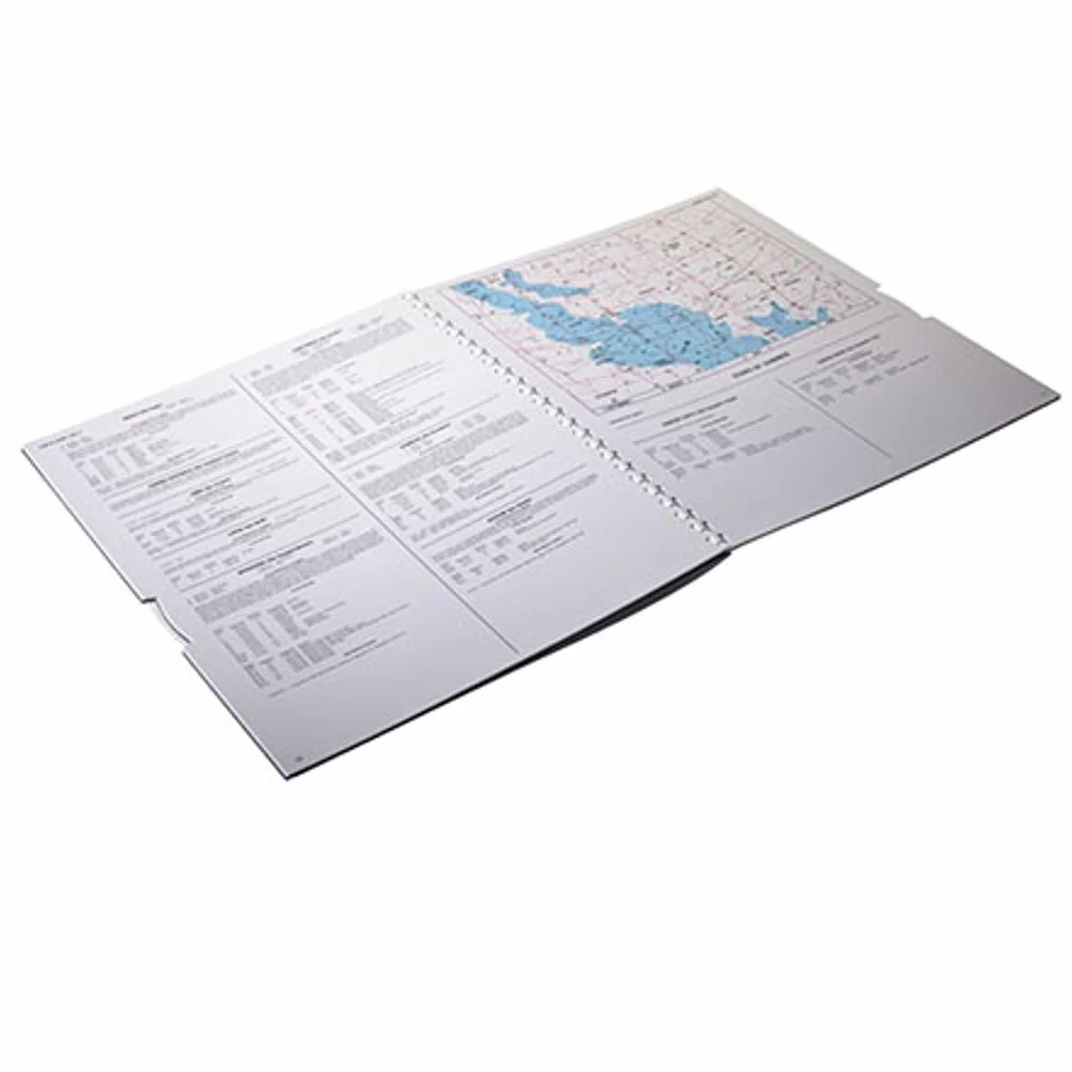 Celestron 93722 Mapas Celestes Estelares Planisferio Hemisferio Norte