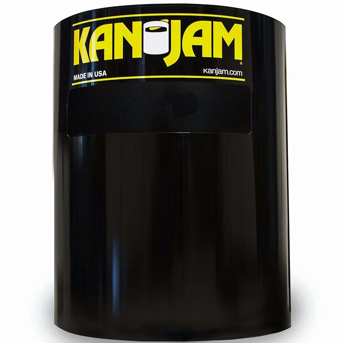 Kan Jam Game Set