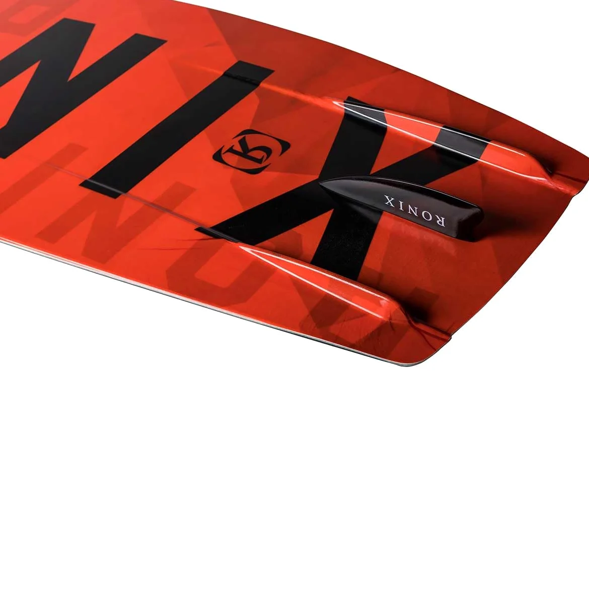 RONIX Krush Wakeboard 2023