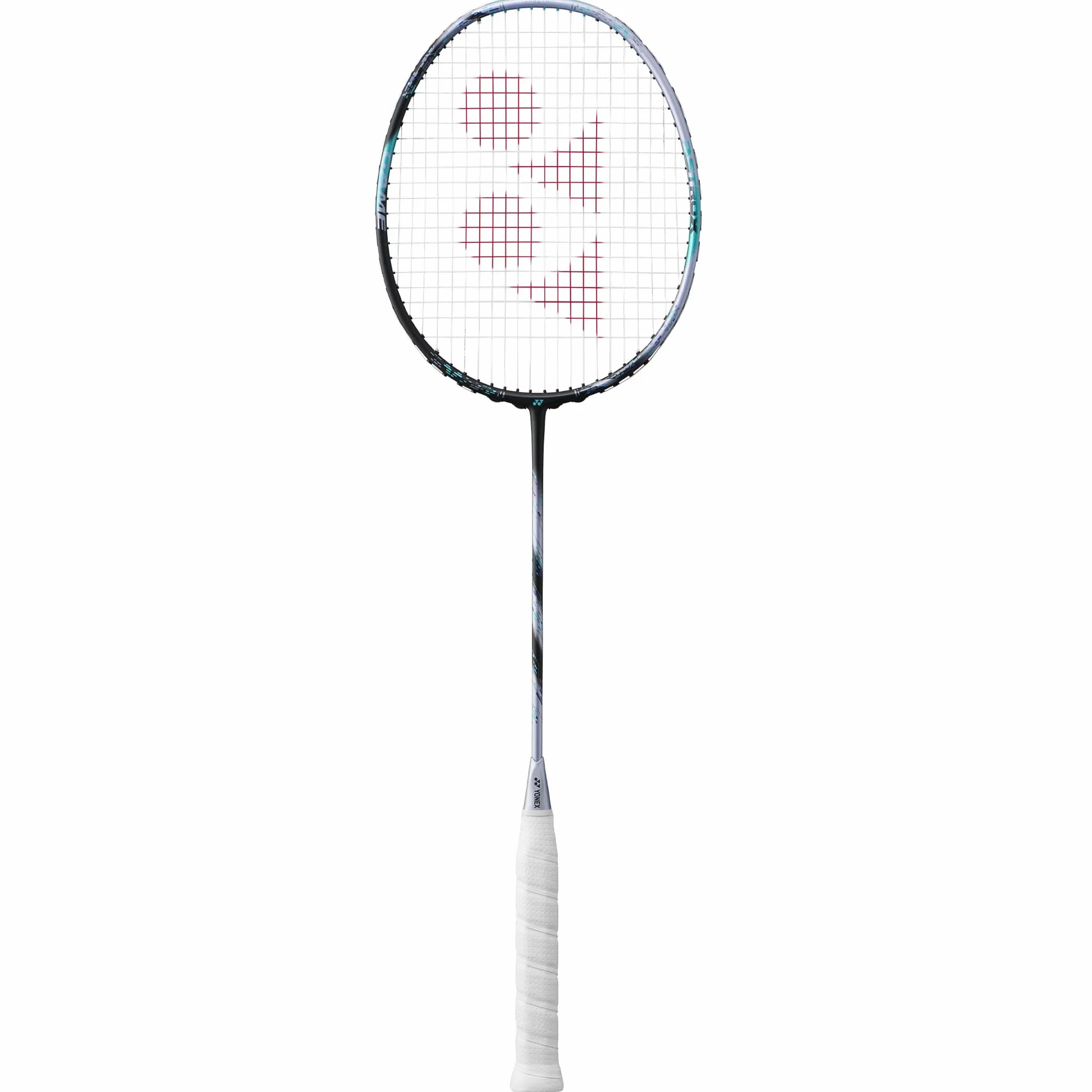 YONEX Astrox 88D Raqueta de bádminton