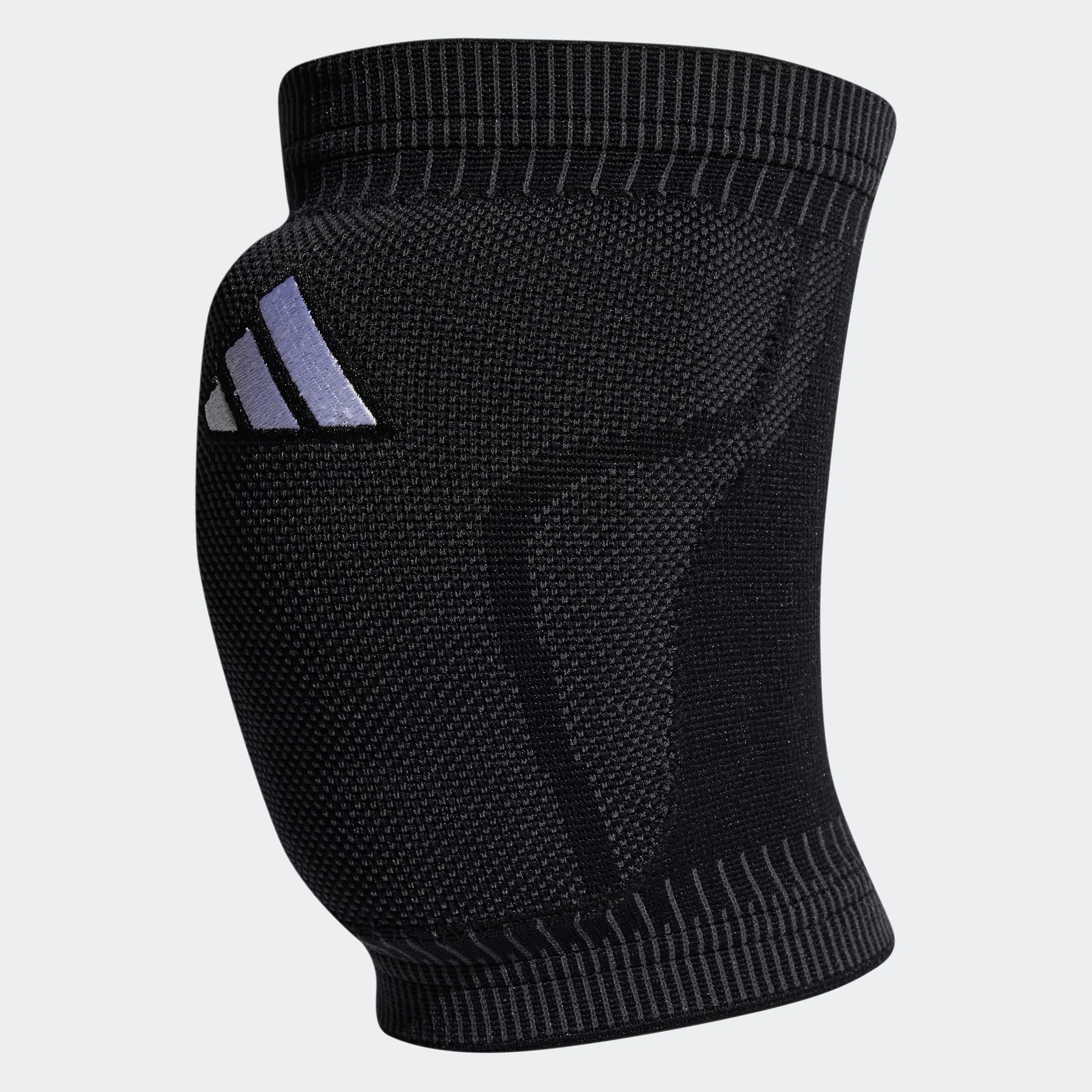 adidas Unisex Rodilleras PRIMEKNIT Volleyball