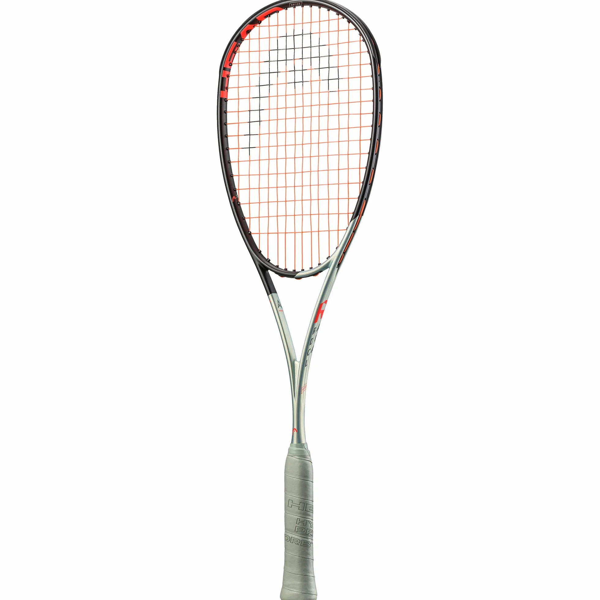 HEAD Radical 135 Slimbody Raqueta de squash