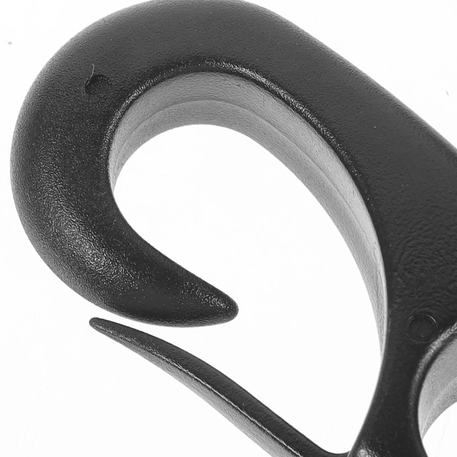 BESPORTBLE Parche De Anillo d Accesorio para Tabla De Paddle Surf Parche para Hebilla De Anilla d para Bote Inflable Uso Kayak y Paddle Surf