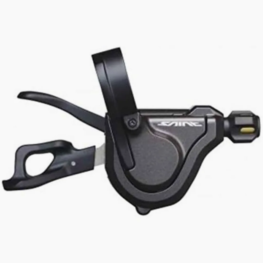 Maneta Shimano Sl-M820 Saint Rapidfire Derecha 10V