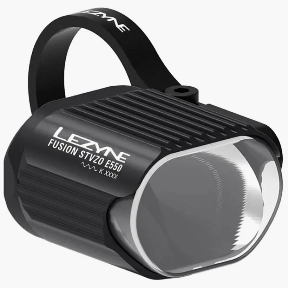 Lezyne | faros delanteros para bicicleta