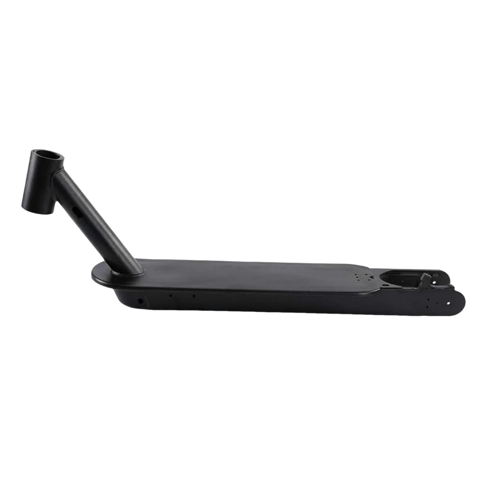Marco para Scooter Eléctrico Accesorio Chasis Soporte Aluminio Compacto Estable Adecuado para Reparación Mantenimiento Vehículo Eléctrico en Ciudad