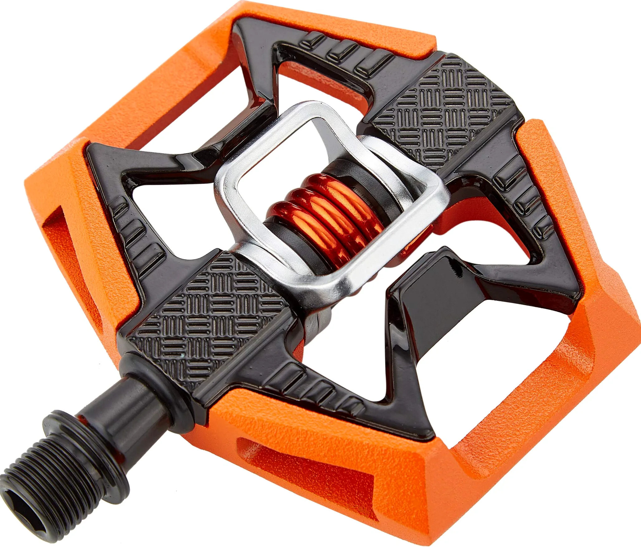 Crankbrothers Doubleshot Pedal