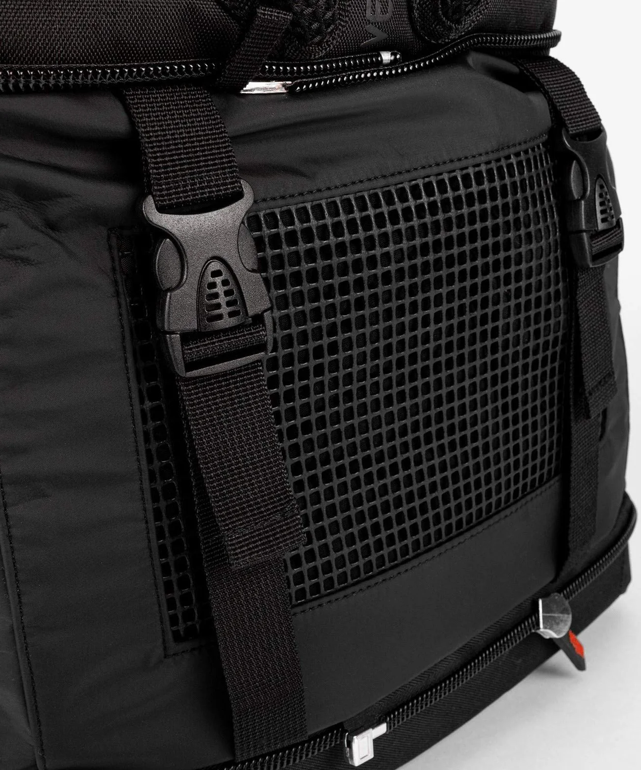 Venum Challenger Xtrem Evo Mochila Unisex adulto