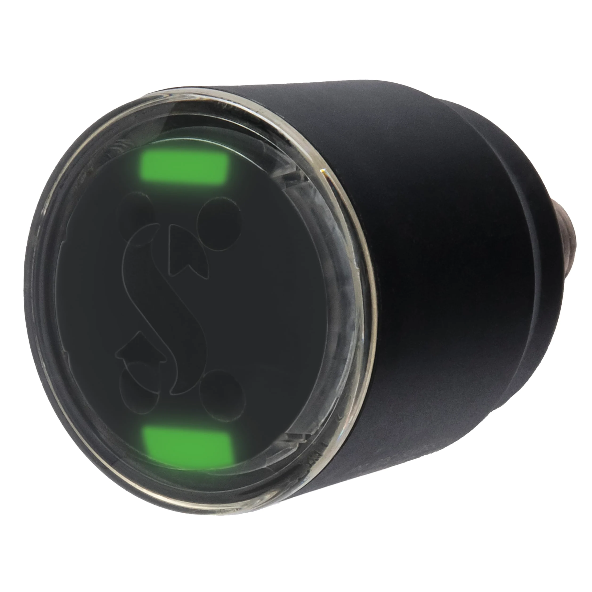 Scubapro TRANSMISOR Smart+ Pro