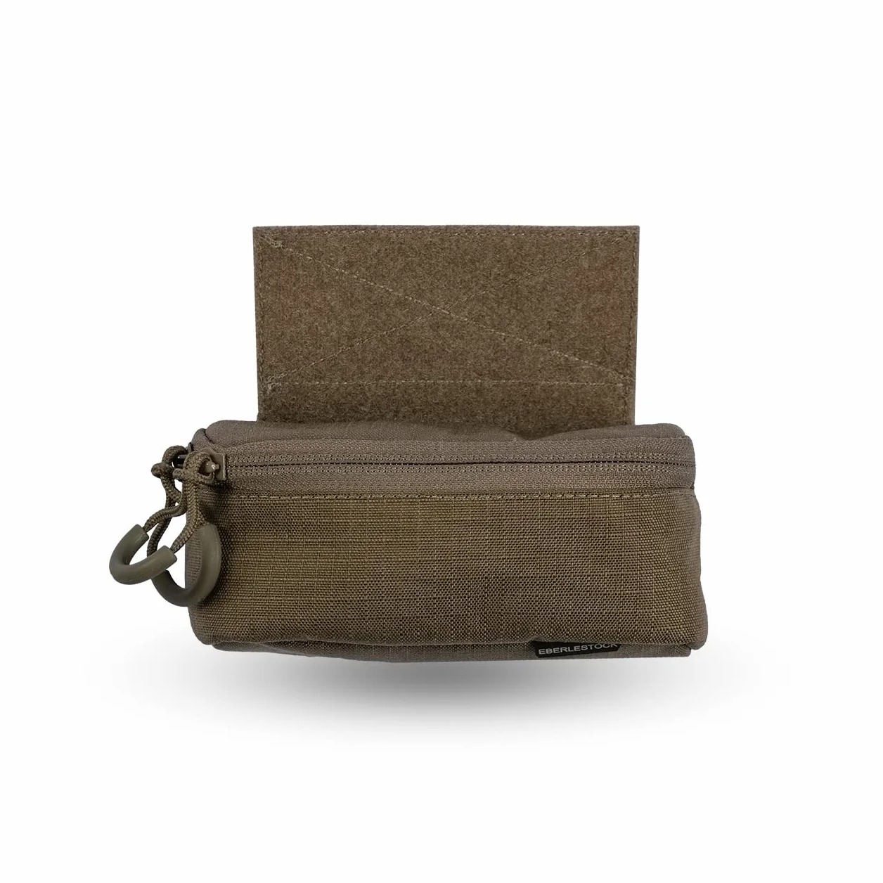 Eberlestock Recon Quickcase (Tierra Seca)