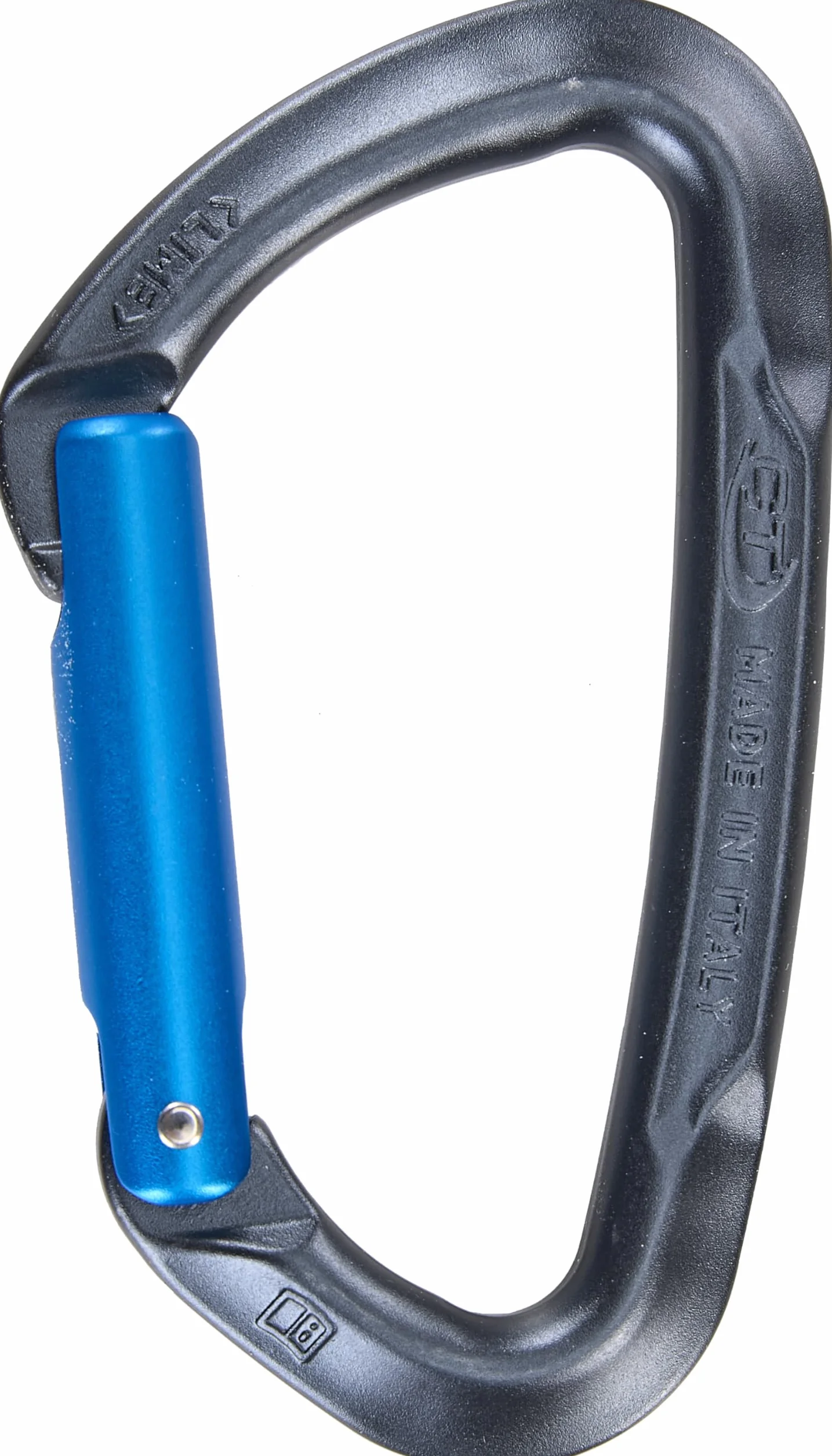 Lime Set UL 22 cm