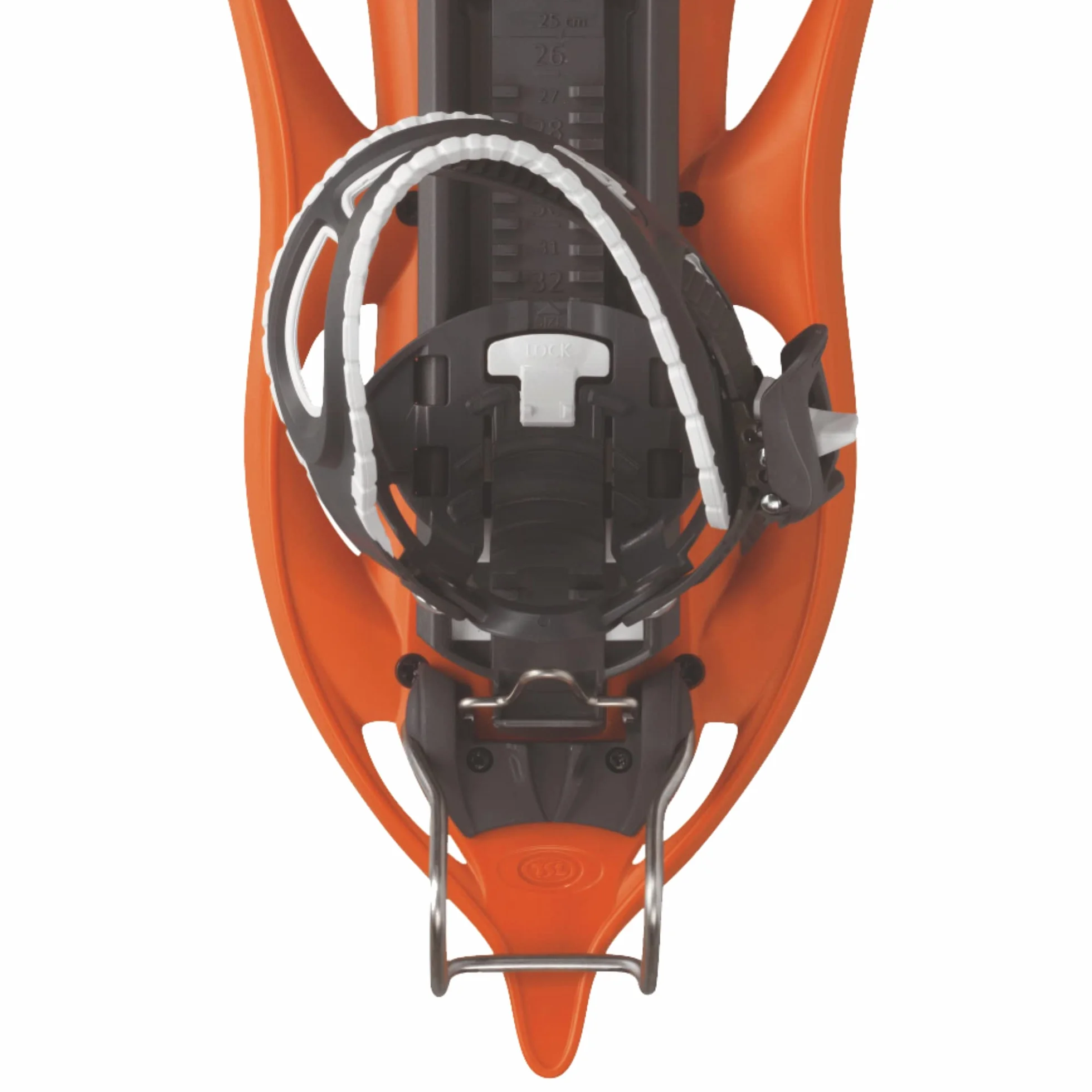 TSL 305 Elevation - Raqueta de Nieve para Mujer