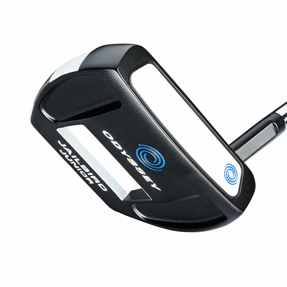 Callaway Golf XT Teen Package Set de Golf