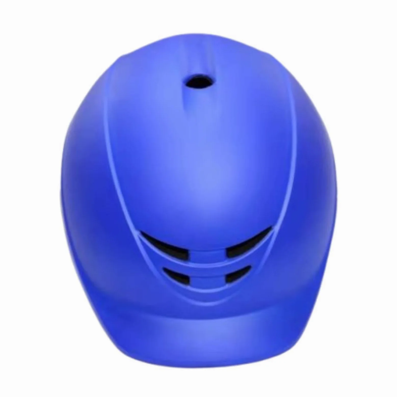Casco de Equitación Casco de Casco Protector para Hípica con Estructura Reforzada PC Lavable Adecuado para Ciclismo Y Senderismo Exterio
