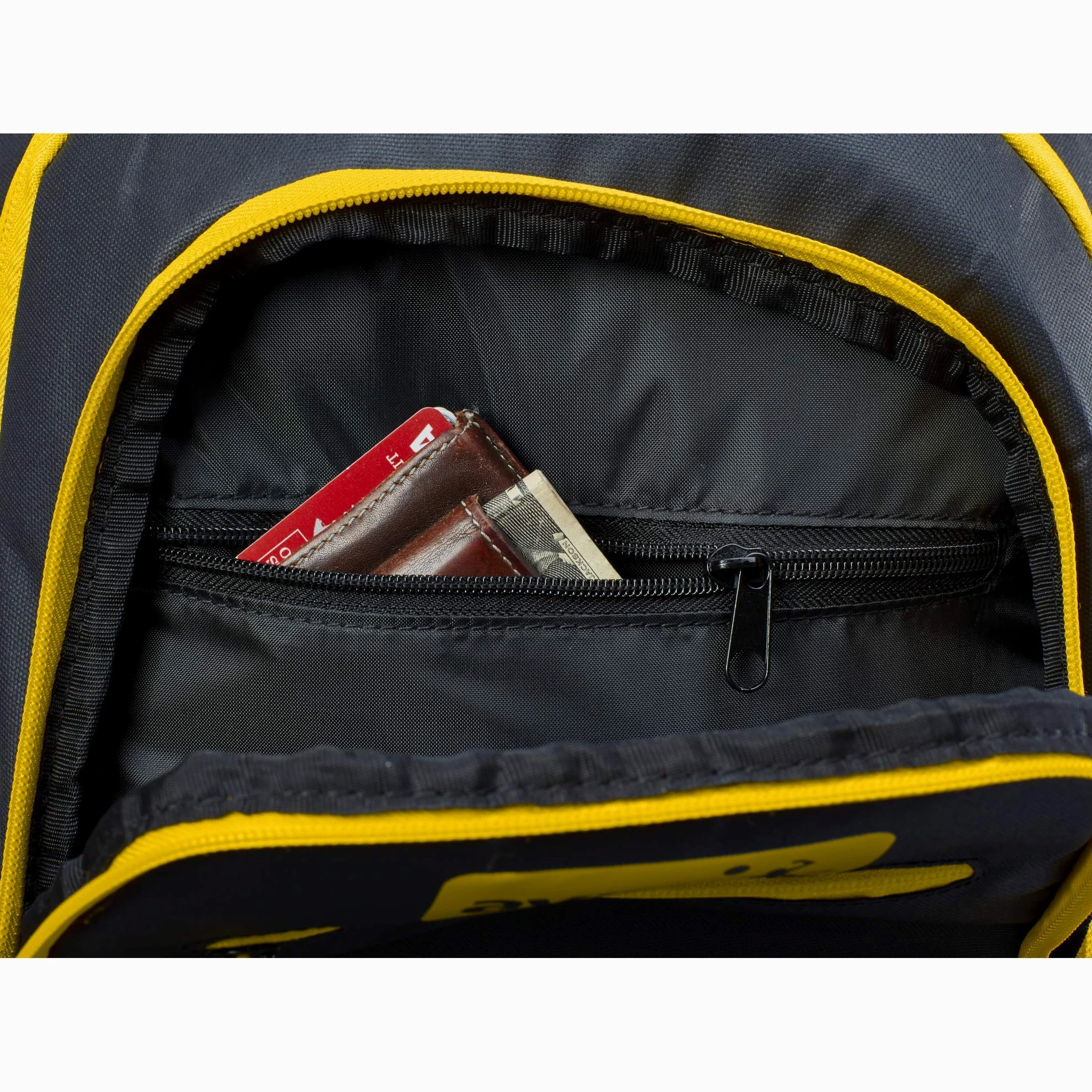 Wilson Bags (Duffle Bag/Backpack)