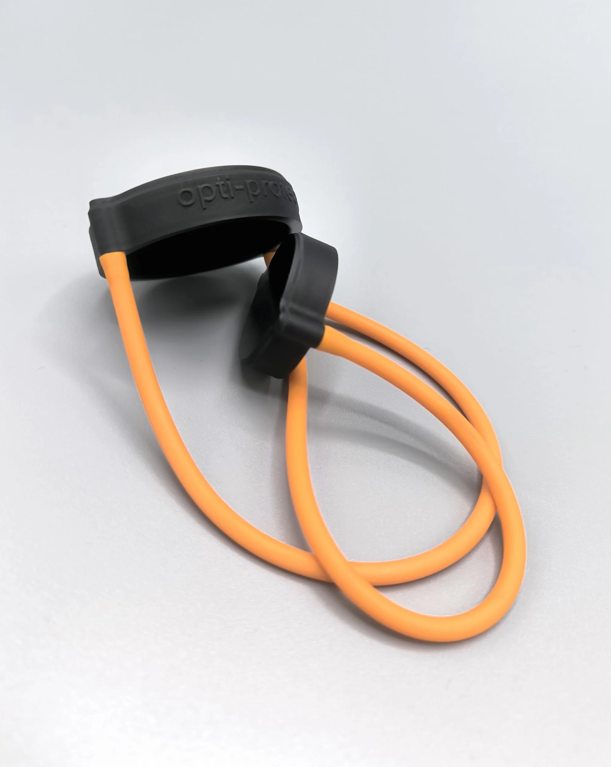 Protector de visores de Caza y Tiro para Swarovski Z6/Z6i, Naranja y Negro. para Modelos Z6 y Z6i 2,5-15x56