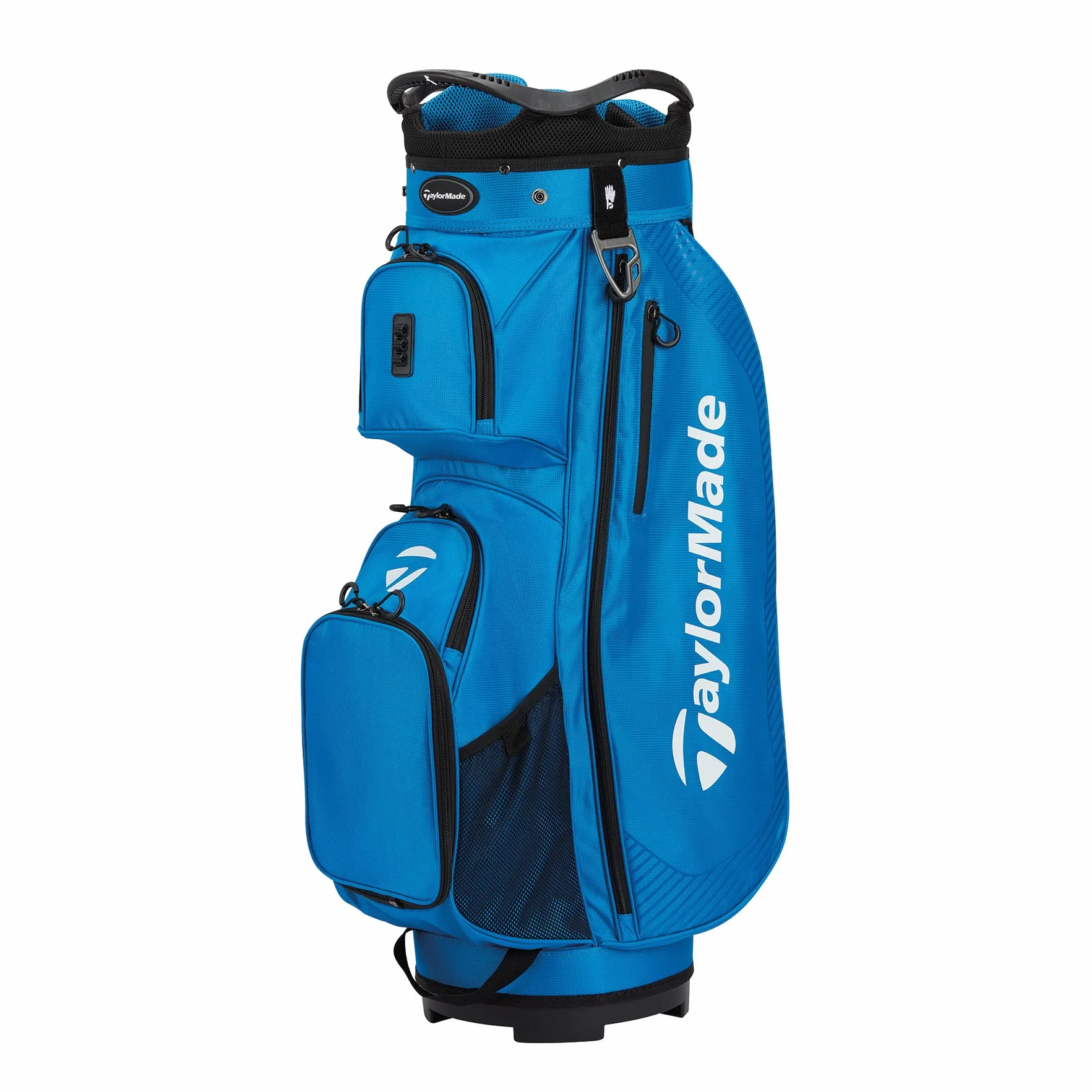 Taylormade Bolsa Pro Cart 2023