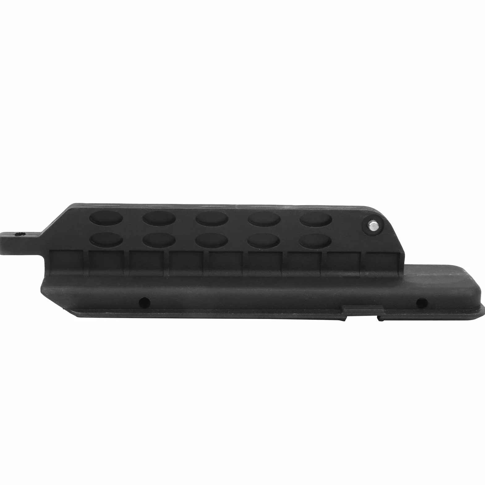 Alomejor Fin Box Tablas de Surf Inflable Stand Up Paddleboard Caja de Aletas estándar de EE. UU. para Reparación