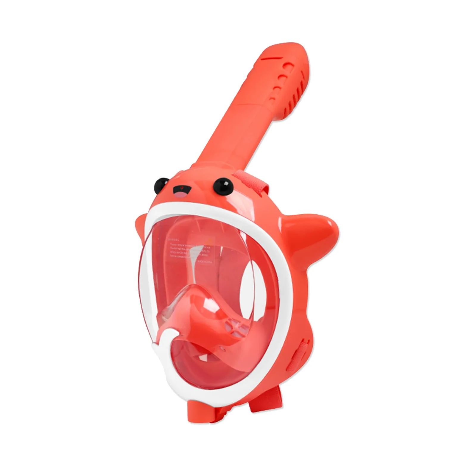Mascara Buceo Niño,Mascara Snorkel,Máscara de Buceo Completa Antivaho y Antifugas con Visión Panorámica de 180°,Mascara de Buceo con Chorro de Agua para Juguetes Acuáticos