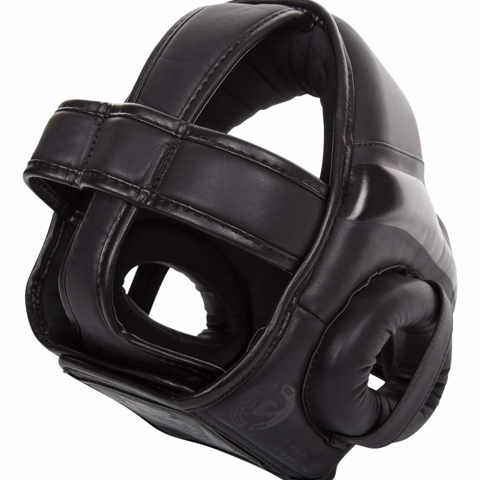 VENUM Elite Casco MMA, Unisex Adulto