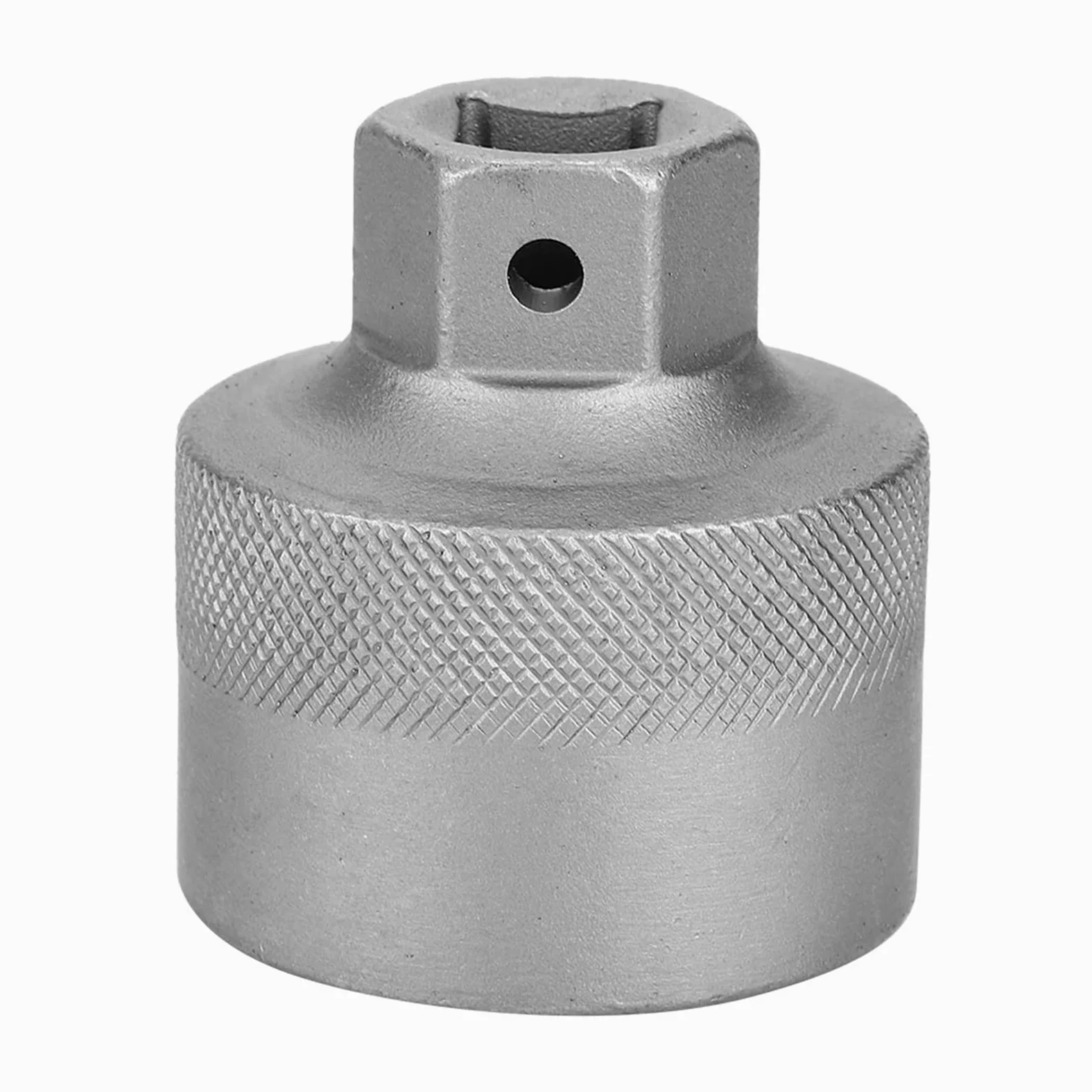 YC 29BB - Llave de herramientas para pedalier de bicicleta, mini herramienta ligera para amantes de las bicicletas Hollowtech II, 16 tazas