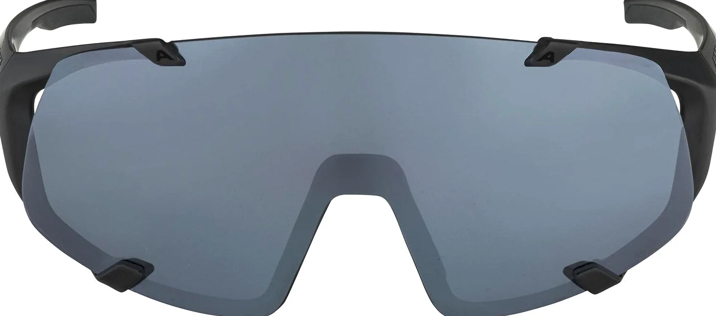 ALPINA Kamloop Casco de bicicleta Unisex adulto (Pack de 1)