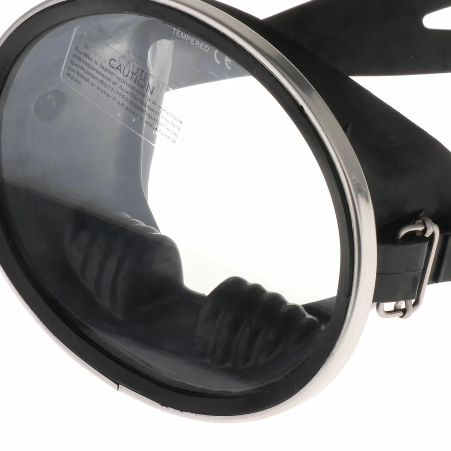 Máscara de Buceo, Gafas de Snorkel, Gafas de Snorkel Profesionales Y para Surf, Mujeres Y Hombres, Máscara de Buceo para Snorkel en La Playa