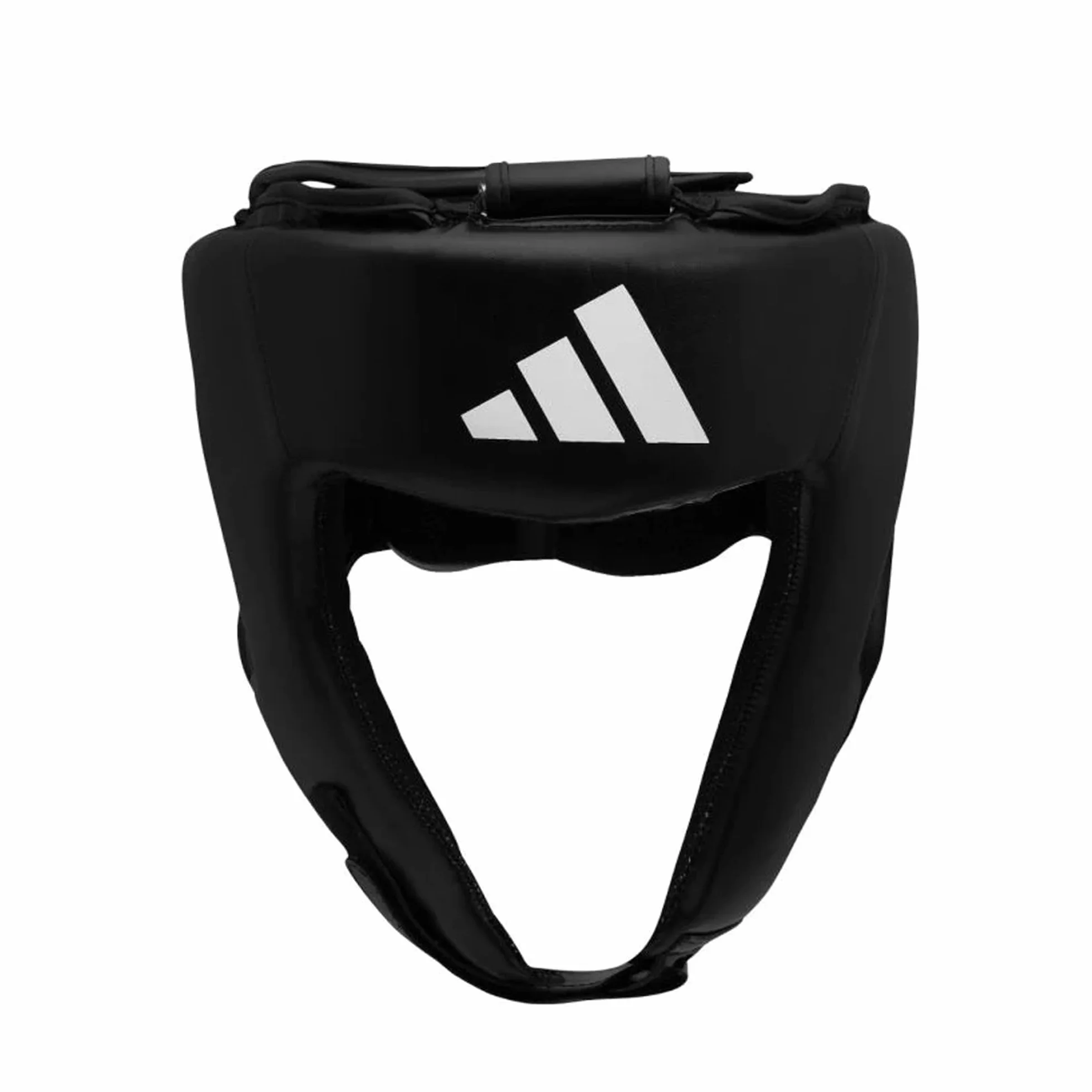 Adidas Hybrid 50 HG - Protección para la Cabeza Unisex Adulto