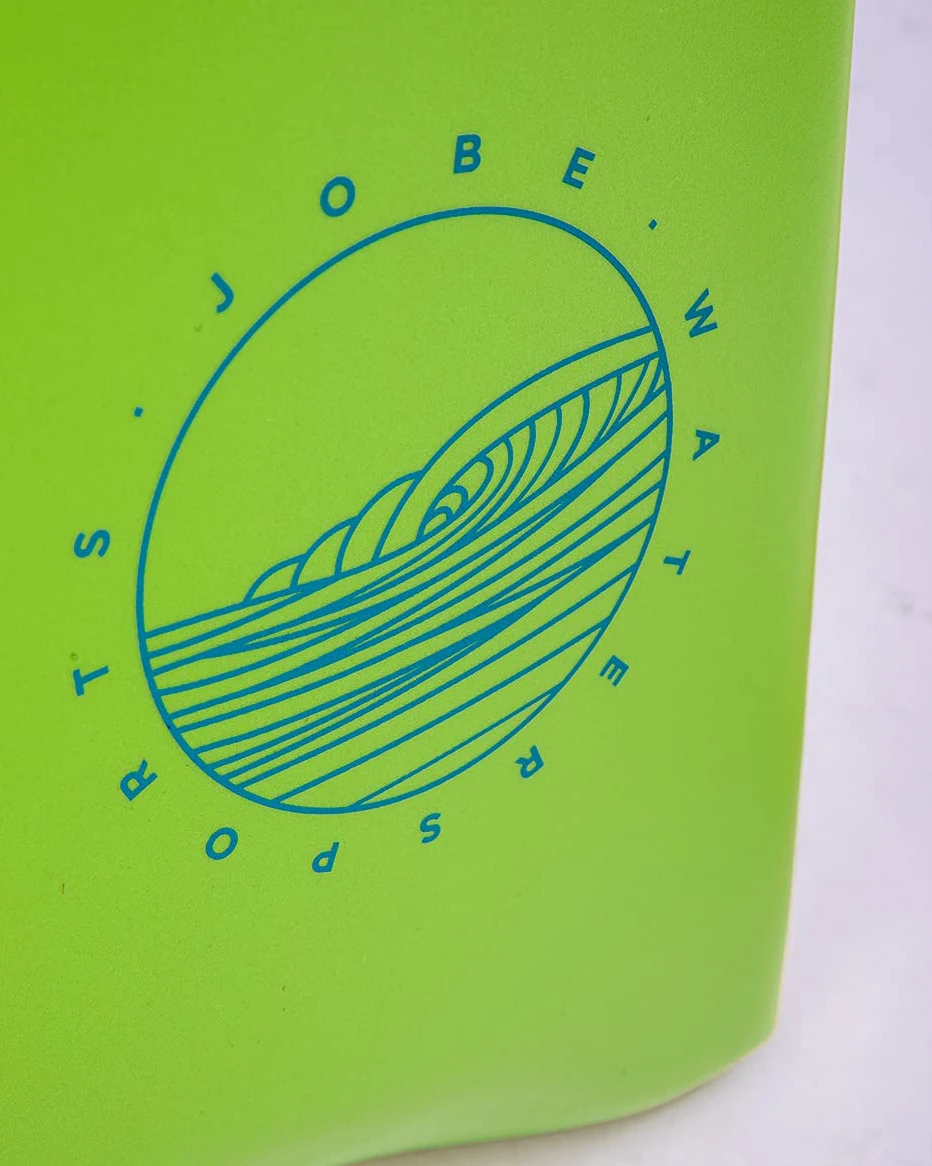 JOBE Surf de Skimboard Marca Unisex Adulto