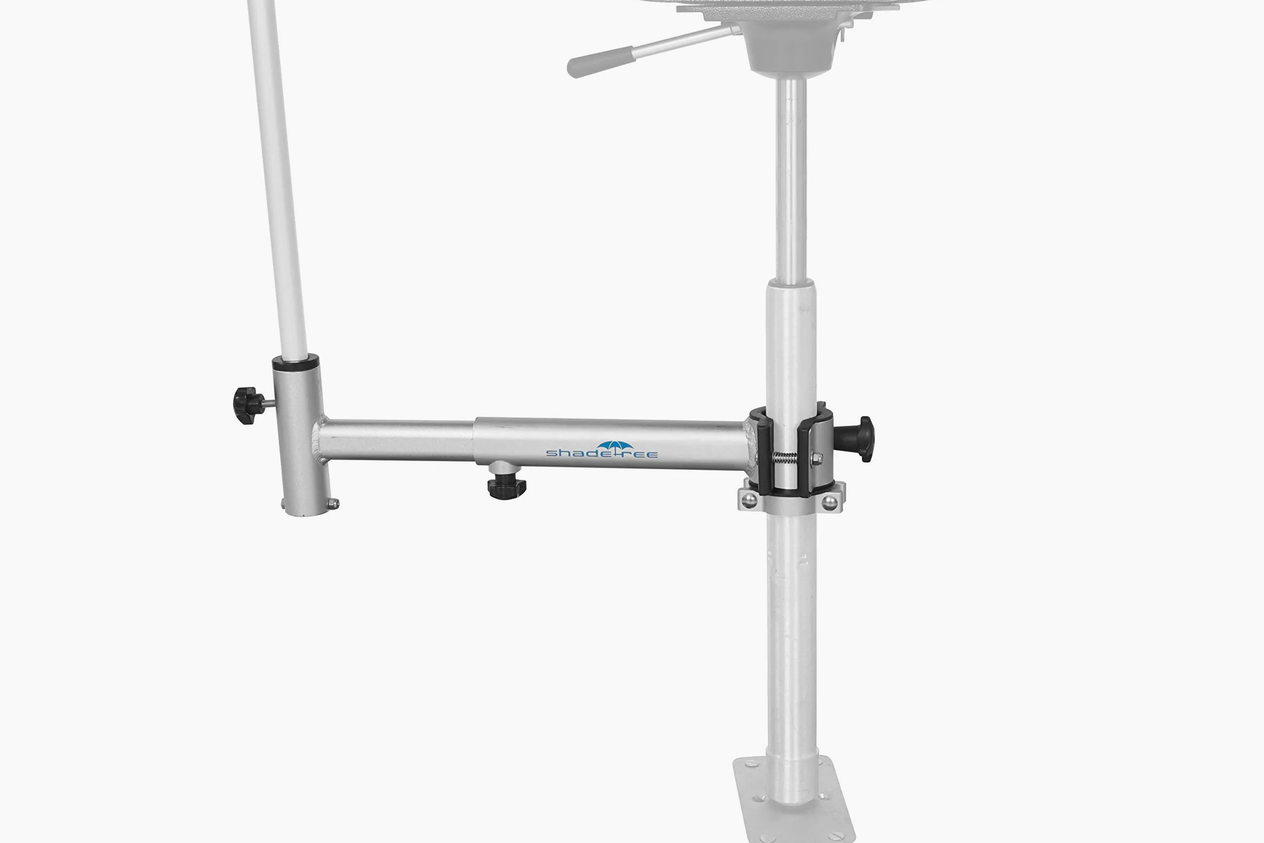 2013 OL 'hombre Multi Vision Elite alpinista de aluminio escalada árbol de Navidad Ciervo Caza