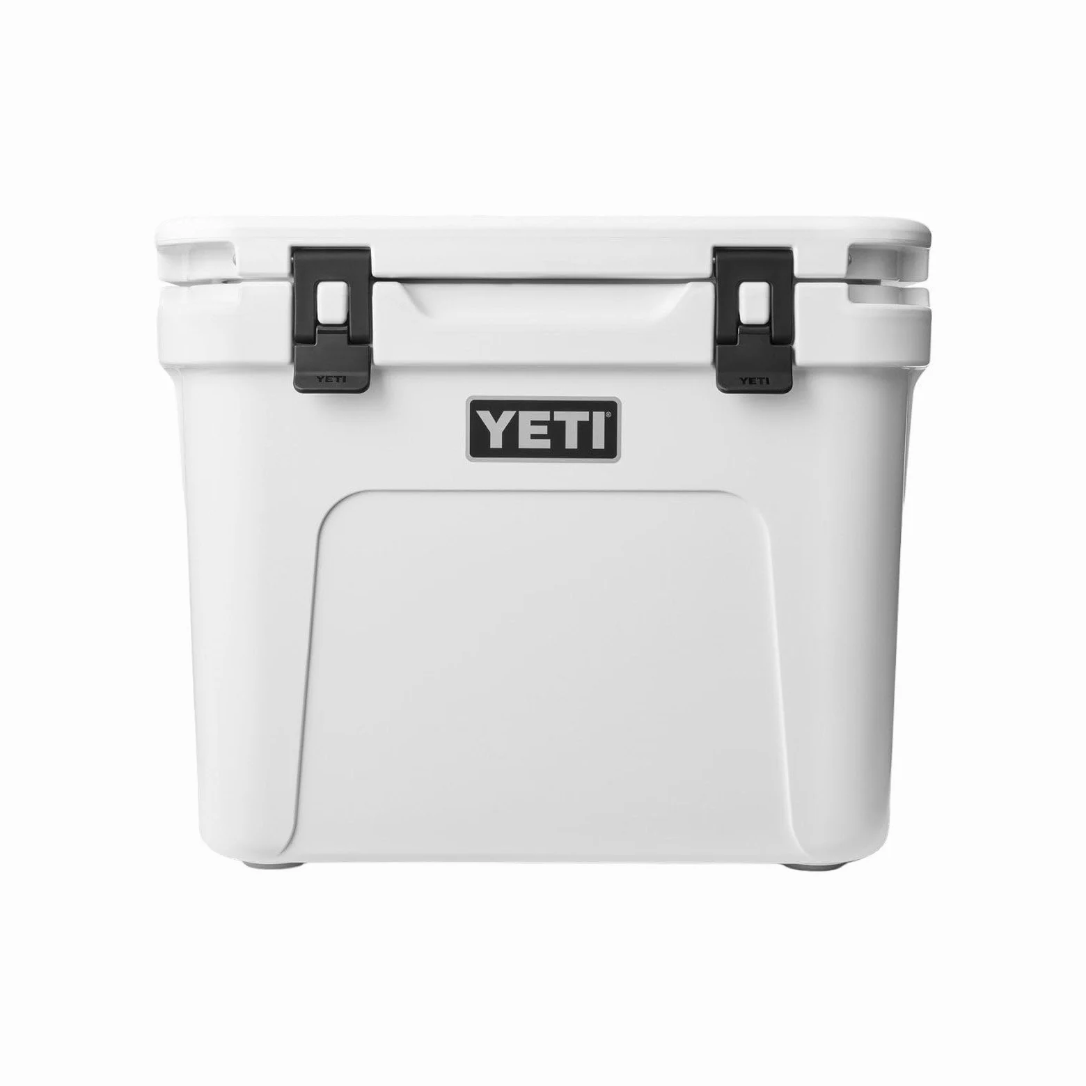 YETI Roadie 32 Wheeled Cool Box, enfriador duro aislado