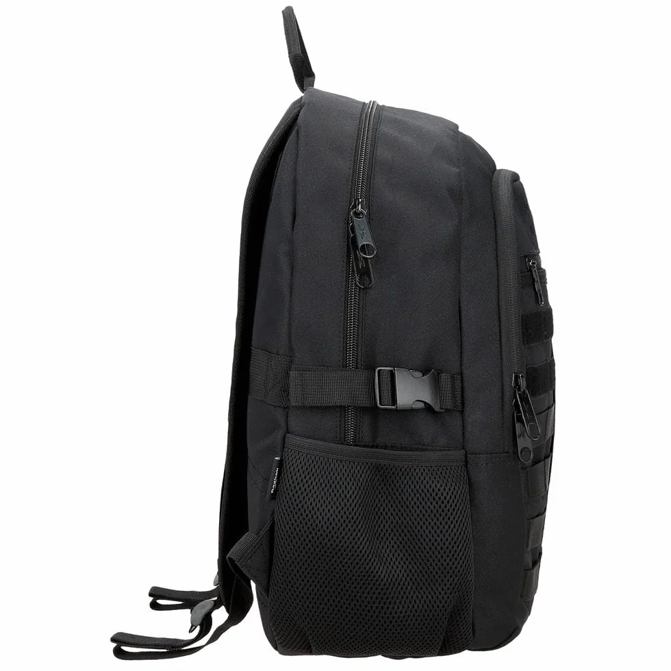 Reebok Cross Truck One mochila deporte