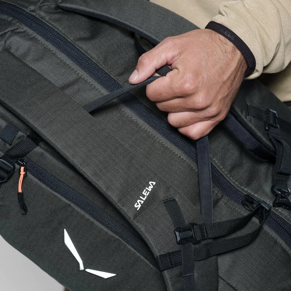 Salewa Agner Bolsa Cuerda XL