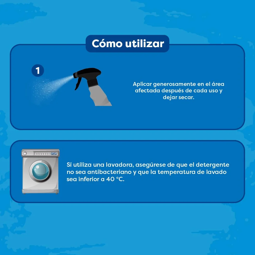Envii Kit Fresh Ambientador y Desodorante Enzimático para Zapatos, Guantes de Boxeo, Calzado Deportivo - 750 ml
