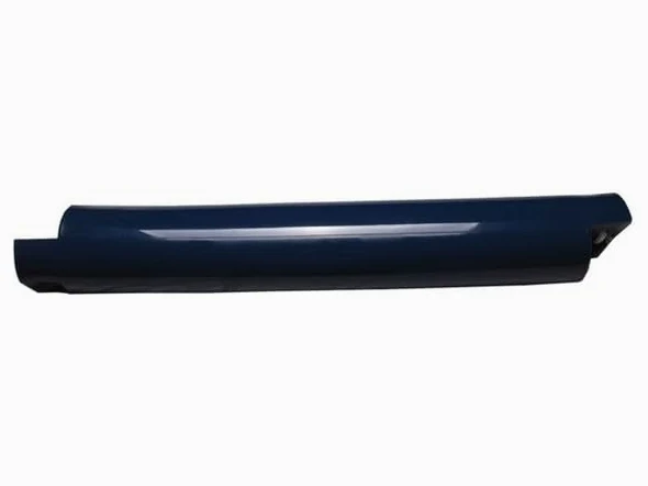 Boot & Motor Talamex Connect Fender Azul 15 x 100 cm